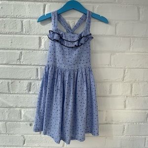 Marmellata dress girls size 4